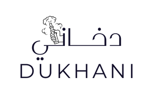 Dukhani.com